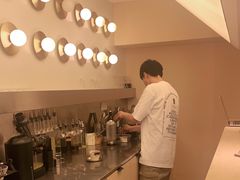 -村口大树(长乐路店)