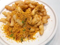 -味茂·老船夫1927(东海东路店)