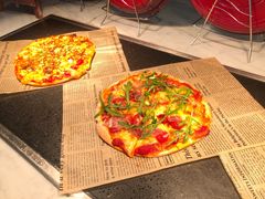 -绮梦西湖·云端餐厅(歌德店)