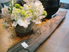 -觅见咖啡馆(艺展中心店)