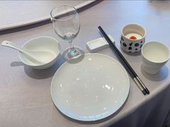 -1918中餐厅(衡山路店)