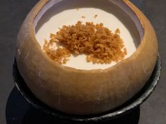 -同仁四季椰子鸡(宝安壹方城店)