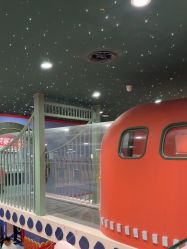 -MELAND CLUB(万象天地旗舰店)