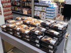 -blt精品超市(KKMALL京基店)