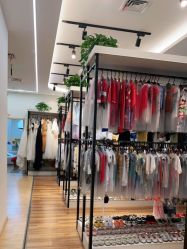 -宝贝家族国际影像馆(高新店)