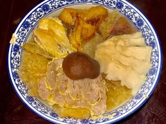 -三林本帮馆(中林街店)
