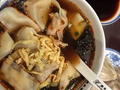 -熙盛源(苏苑街店)