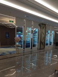 -深圳米兰柏羽医疗美容医院