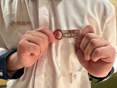 -海底捞火锅(百利广场店)
