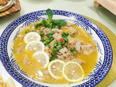 -小四川(南城宏辉店)