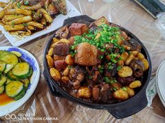 -妈妈的小作坊(陈家镇店)