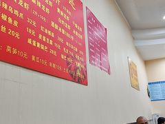 -龙虾奇迹(大华三路店)