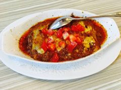-必胜客(吾悦国际广场店)