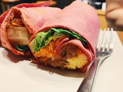 -星巴克(北京阜安路店)