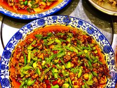-李四哥太安鱼食府