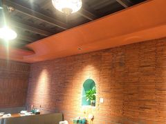 -伊斯麦尔丝路·新派菜(沙子口店)
