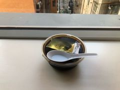 -公利真料竹蔗水(中环店)