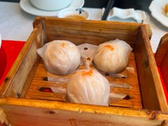 -馋遇江南·精致湖景雅宴(东方之门店)