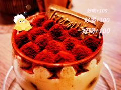 -广州粤海喜来登酒店