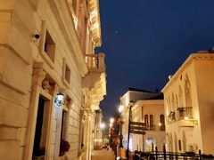 -华谊兄弟（长沙）电影小镇