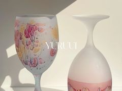 -赣南粉局·赣菜夜排档(新天地店)