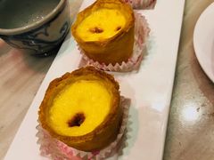 -广州粤海喜来登酒店