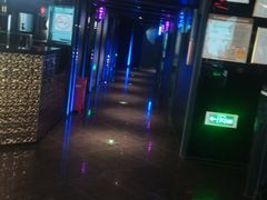 -魅KTV·AI辅唱(人民广场旗舰店)