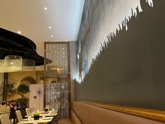 -宝月楼·台湾菜馆(天河城店)