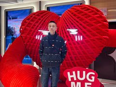 -大悦城(沈阳中街店)