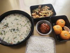 -前海沿·海鲜水饺青岛菜(乐客城店)