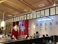-川知味(京华城店)