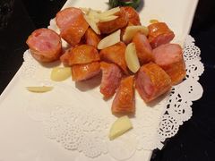 -法兰度航空主题餐厅(台山昌大昌店)