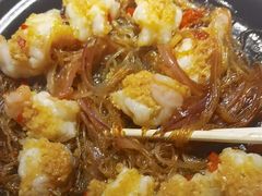 -百年神厨·地道川菜(清江西路店)