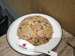 -锦城印象火锅(天府三街店)