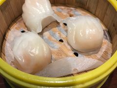 -悟长年潮汕菜砂锅粥(圣熙8号店)