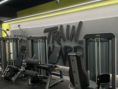 -海马健身-IMVP(EAC欧美中心店)