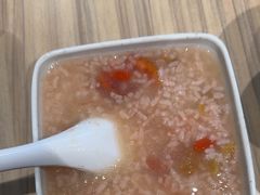 -珍粥道(杉杉奥特莱斯店)