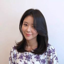 -和木形象