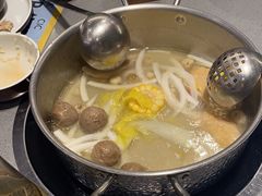 -椰小鸡·琼州糟粕醋(美兰缤纷城店)