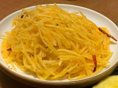 -老昌春饼(中央大街店)