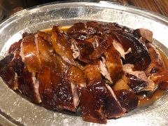 -农汤老店(顺联公园里店)