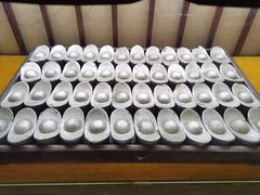 -协同庆钱庄博物馆