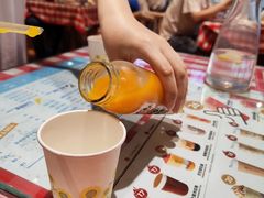 -老西安陕西面馆
