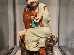 -景德镇中国陶瓷博物馆