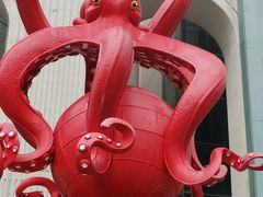 -上海第一八佰伴