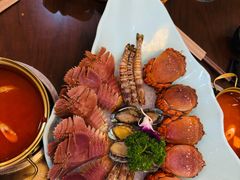 -丽江庭院之爱在路上(西单店)