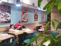 -红荔村肠粉(中银店)