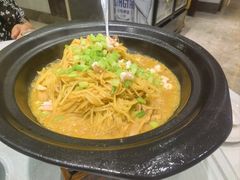 -品味居·首店·大连鲜活海鲜大连菜(东港店)