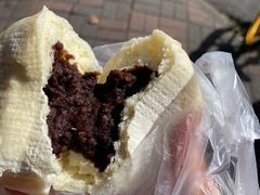 豆包-杜称奇小吃店(西湖道店)