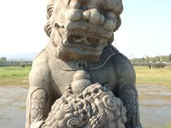 -卢沟桥文化旅游区